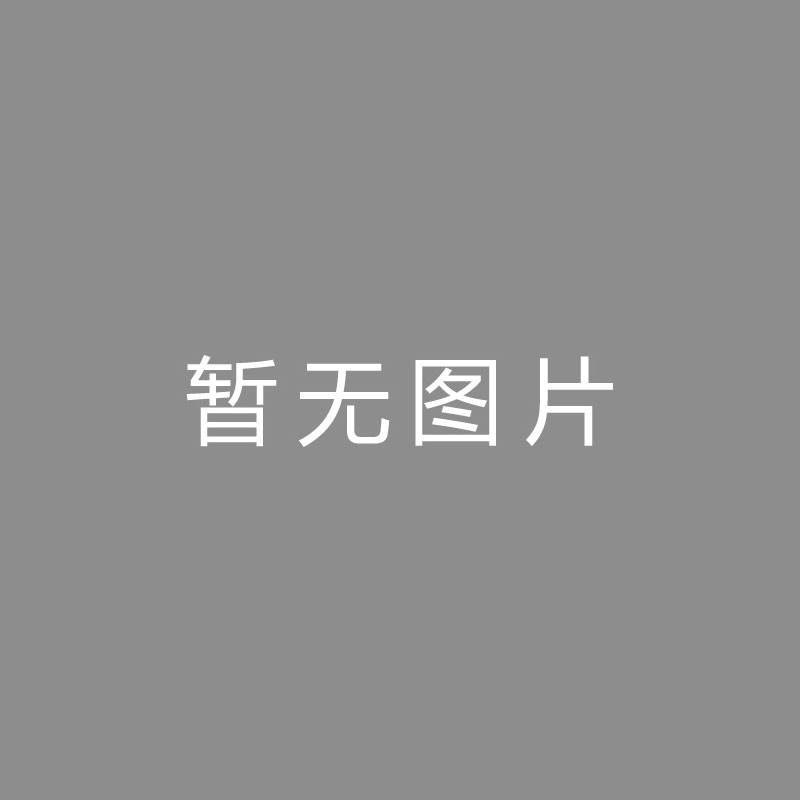 {fezhan}私人借钱24小时上门放款|宜宾县个人放款